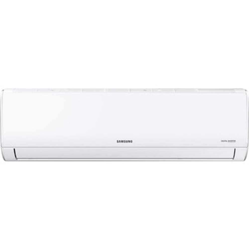 Samsung AR09TXHQASI 9000BTU KLİMA