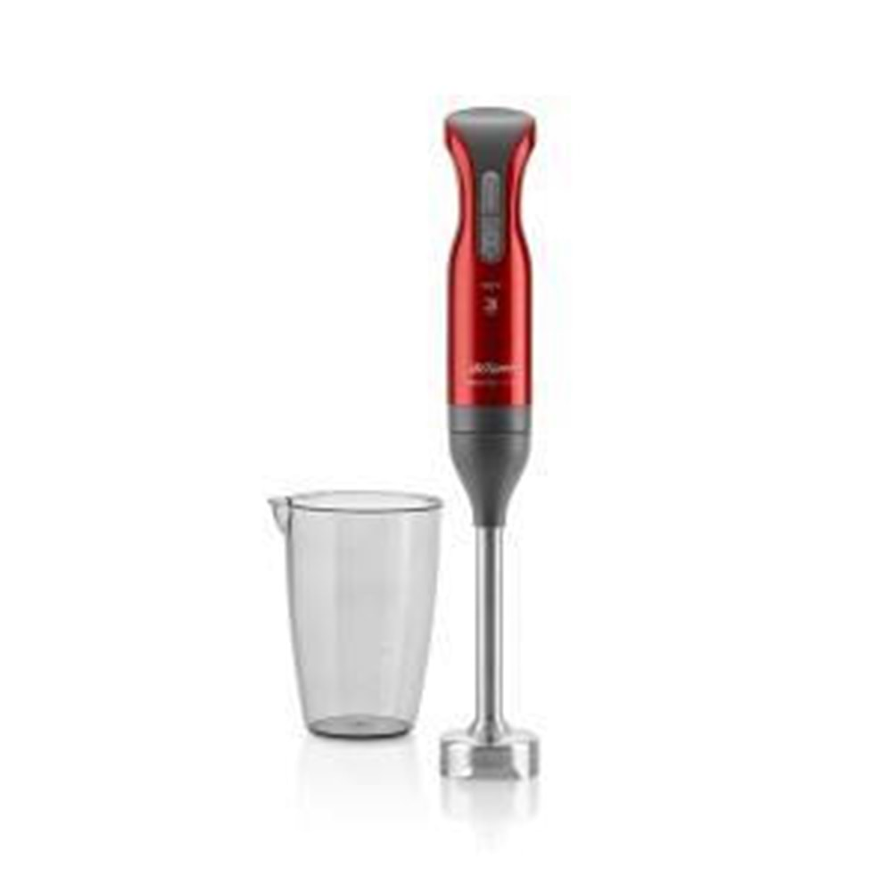 ARZUM PROSTICK 1500 BLENDER (NAR)