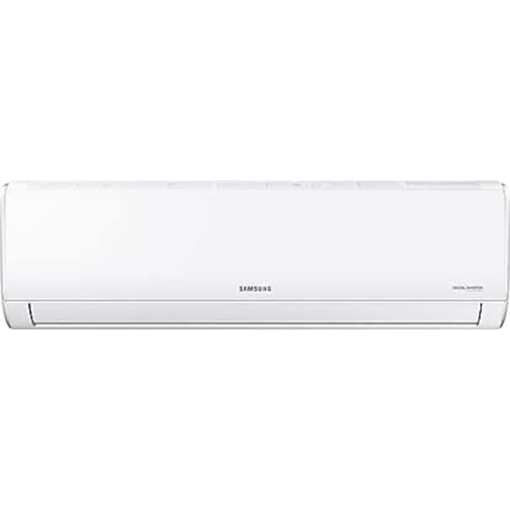 SAMSUNG AR24BXHQASI-SK 24000 BTU DİGİTAL İNVERTER KLİMA