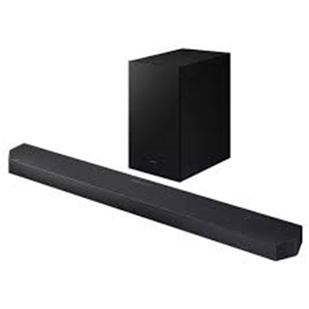 SAMSUNG HW-Q800C/EN kablosuz dolby atmos/DTSX,5,1,2