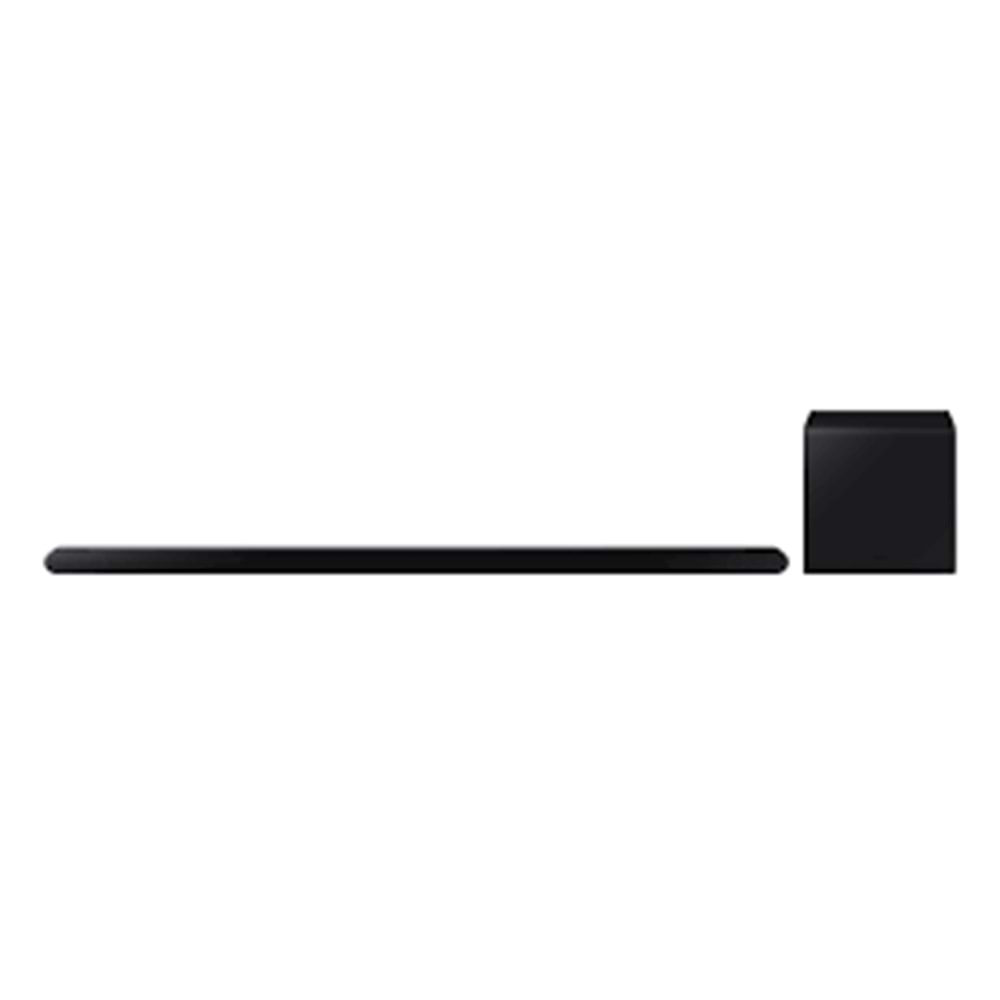 Samsung HW-S800B Ultra Slim Soundbar