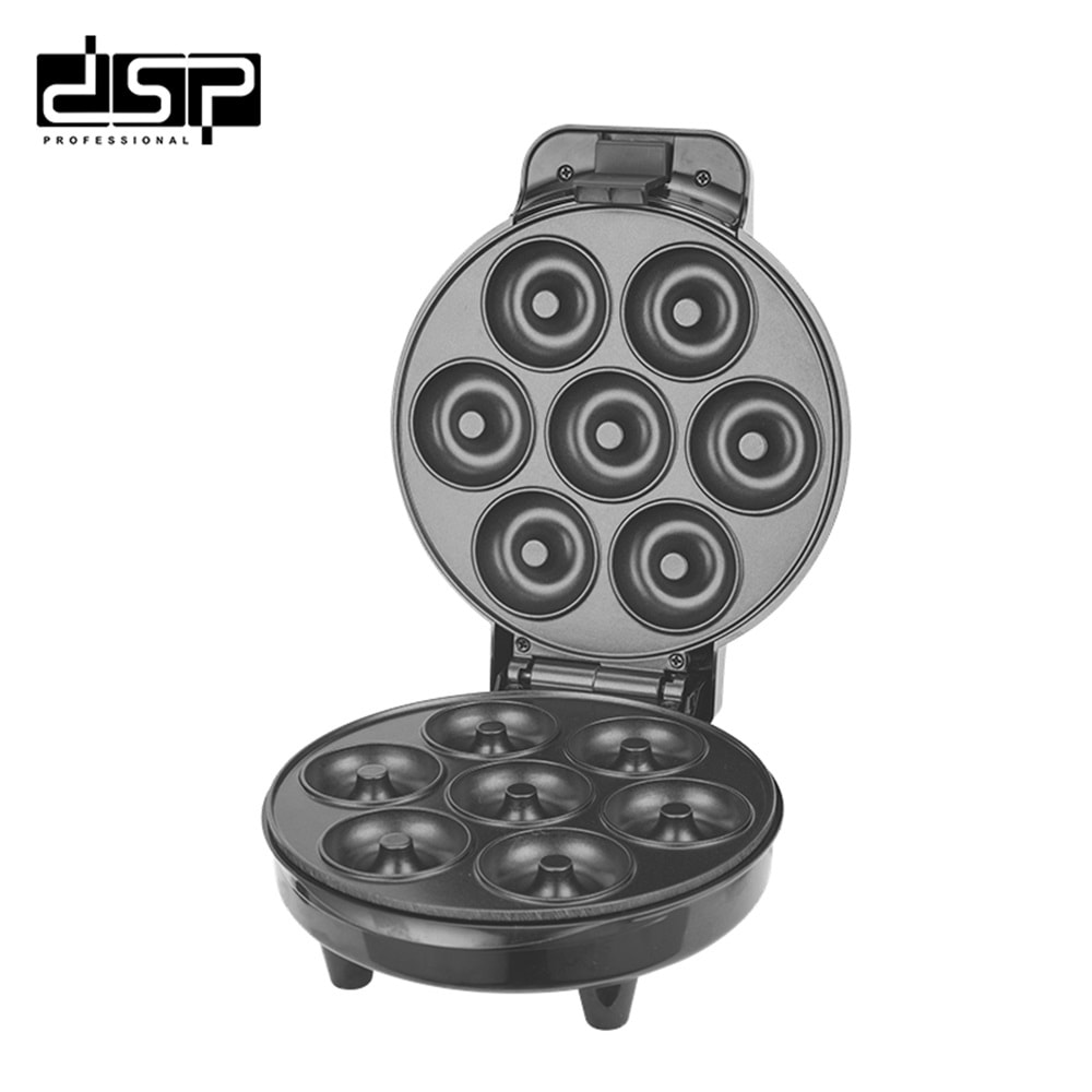DSP KC1316 DONUT MAKİNESİ