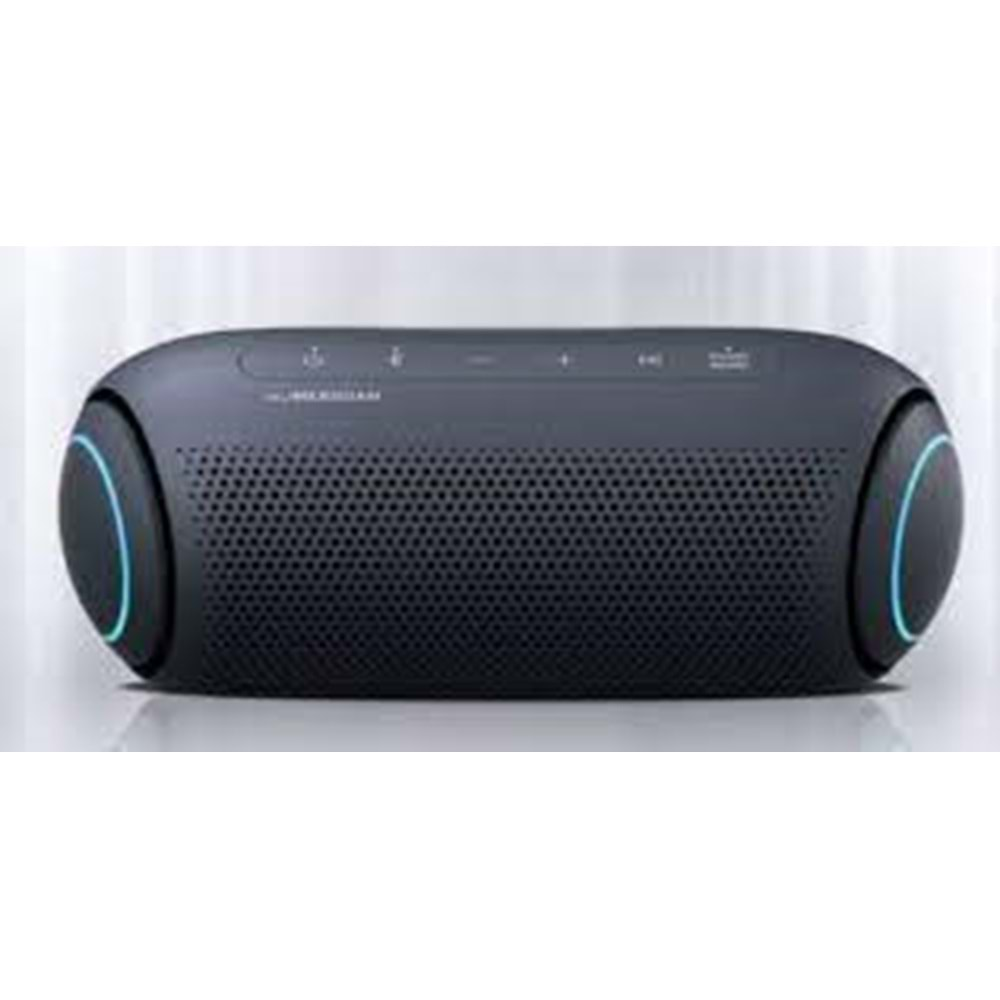 LG XBOOM BLUETOOTH HOPARLÖR