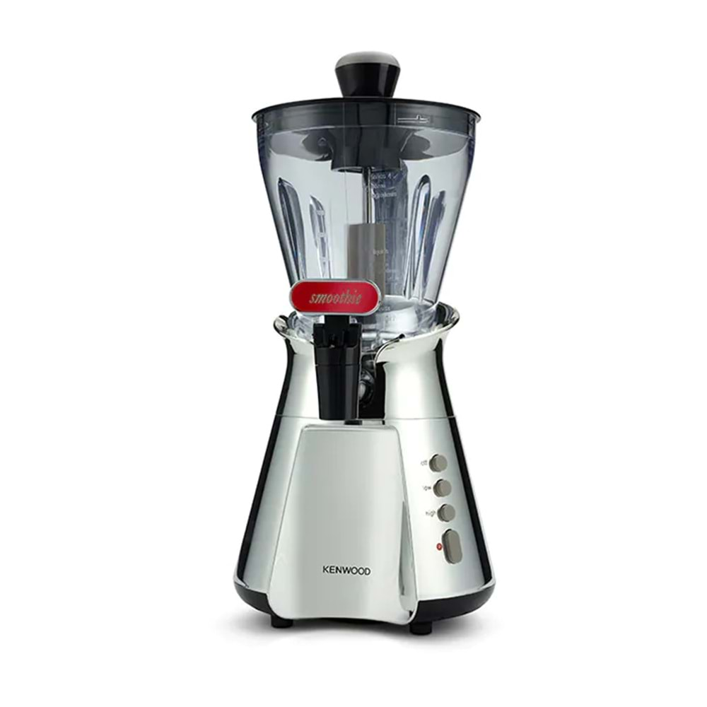 KENWOOD SMOOTHIE MAKER