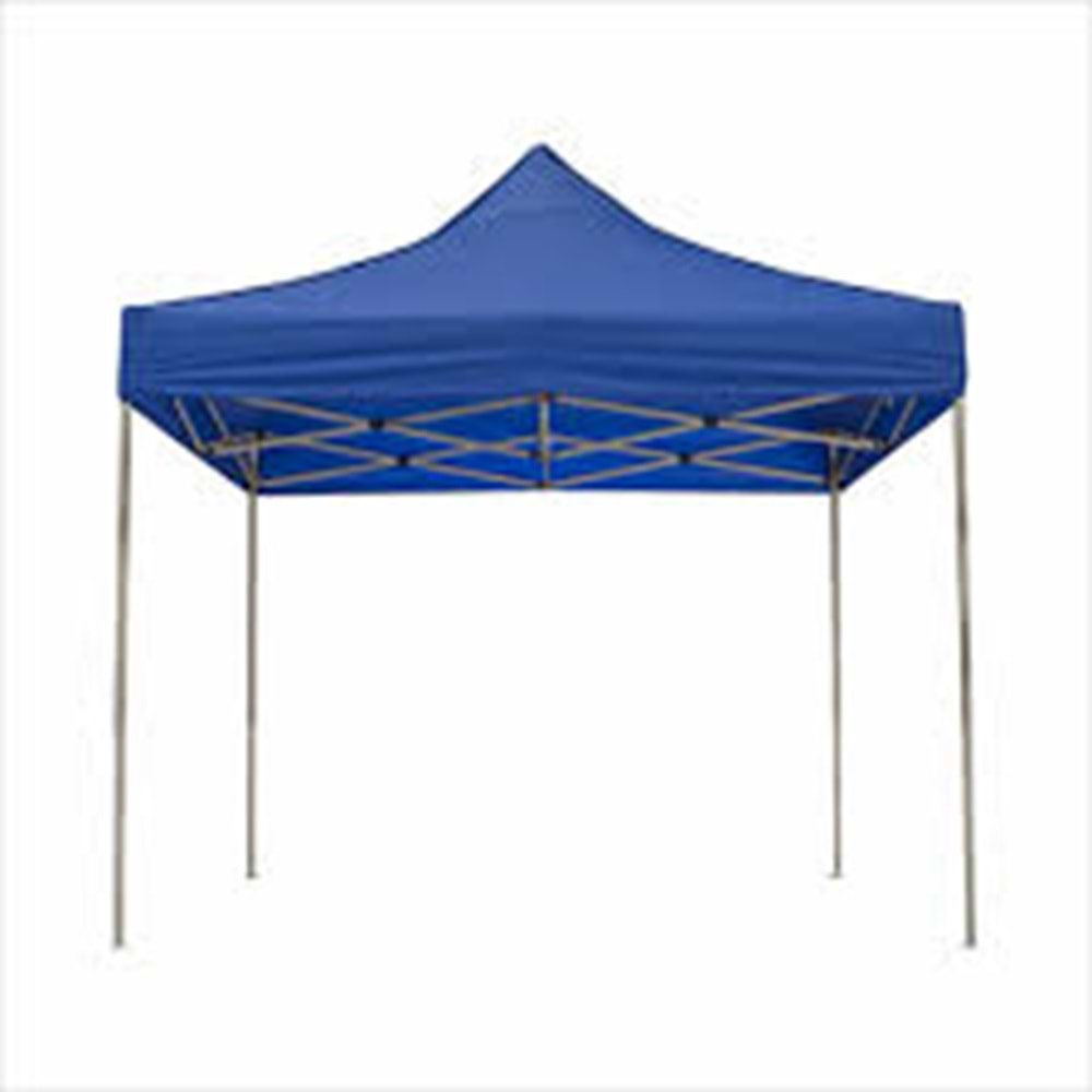 GAZEBO 3*3 METRE