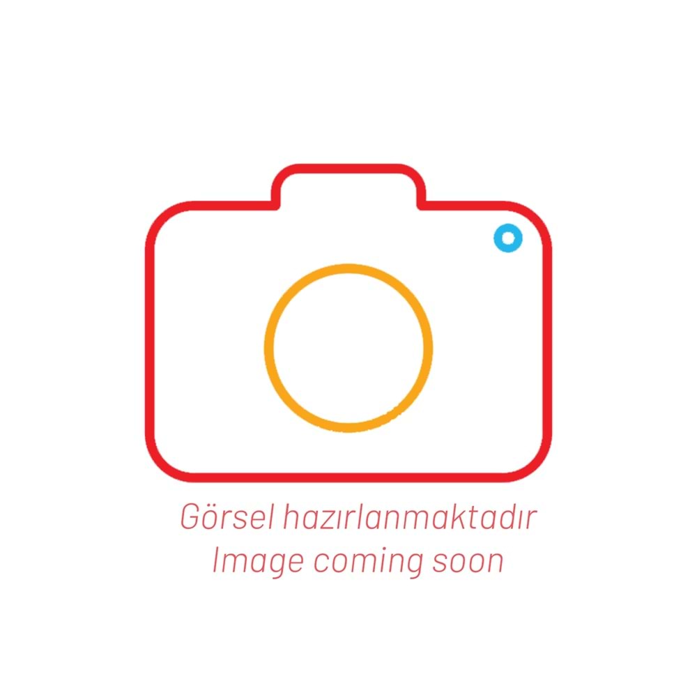 SAMSUNG,1200 DEVİR,9KG.D ENERJİ SINIFI,ELMAS KAZAN,DİGİTAL İNVERTER MOTOR,SİYAH KAPAK,BEYAZ GÖVDE.