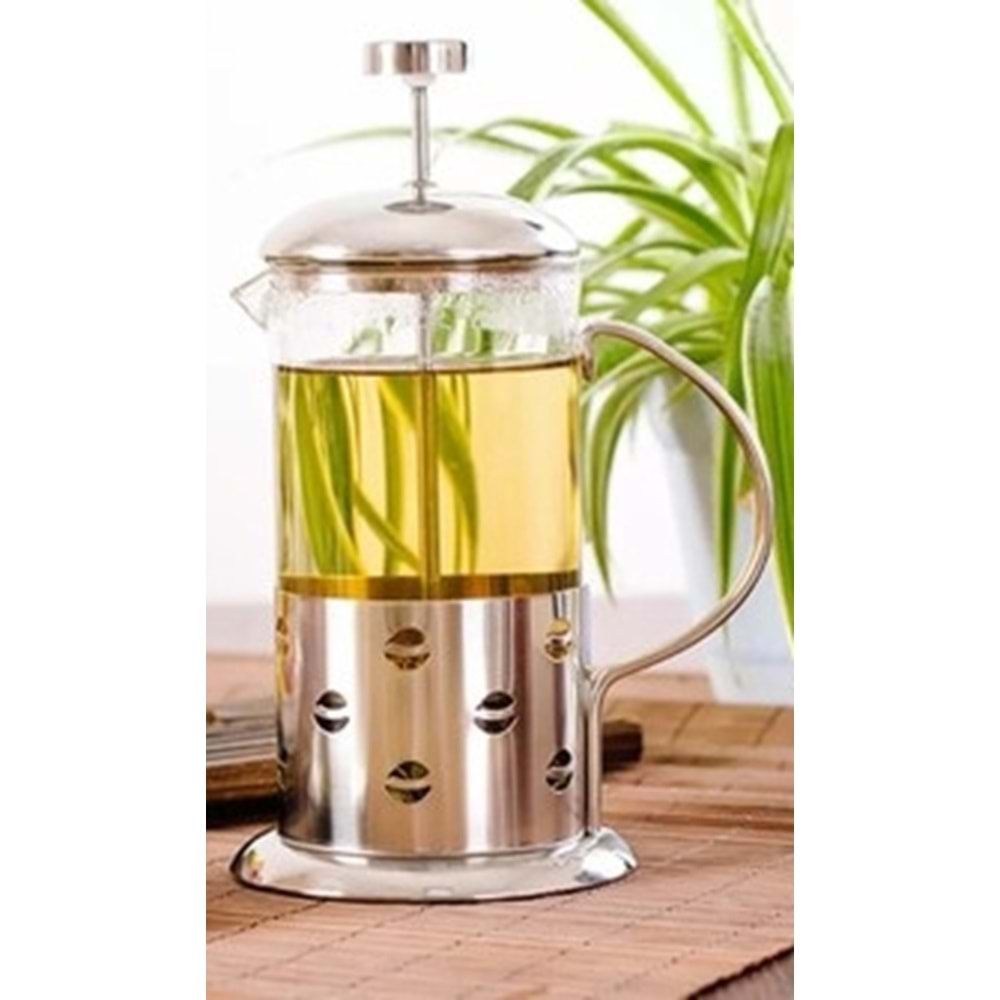 VADİ FRENCH PRESS