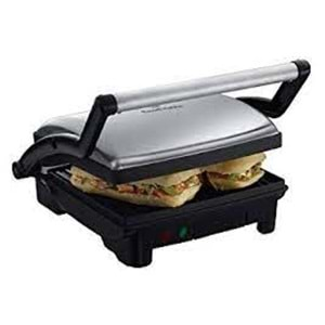 RUSSEL HOBBS 3IN1 PANINI TOST MAKINASI