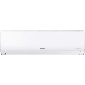 Samsung AR09TXHQASI 9000BTU KLİMA