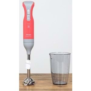 ARZUM PROSTICK 1000 BLENDER (MERCAN)