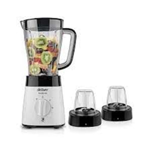 ARZUM MAXIBLEND SÜRAHİ BLENDER