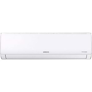 SAMSUNG AR18BXHQASI-SK 18000 BTU DİGİTAL İNVERTER KLİMA
