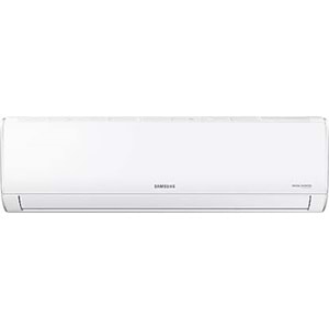SAMSUNG AR24BXHQASI-SK 24000 BTU DİGİTAL İNVERTER KLİMA