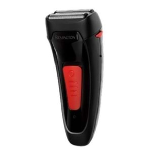 REMINGTON MYGROOM FOIL SHAVER