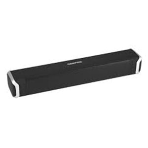 GEEPAS SOUNDBAR BLUEETOTH SPEAKER