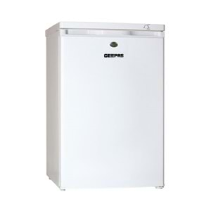 GRFU1206 Upright Freezer, 120L