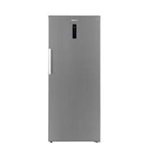 GEEPAS GRFU6124 600 LİTRE DERİN DONDURUCU