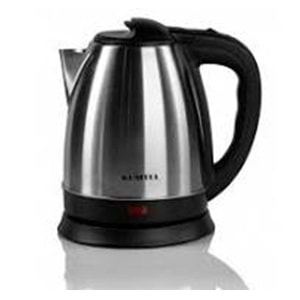 KUMTEL KETTLE