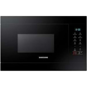 SAMSUNG 22 L ANKASTRE MİKRODALGA FIRIN