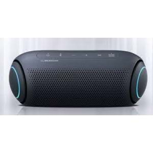 LG XBOOM BLUETOOTH HOPARLÖR