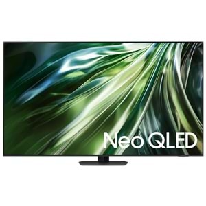 SAMSUNG 55 İNÇ 4K NEO QLED YAPAY ZEKA 9 SERİSİ FLAT SMART TV