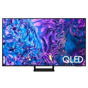 SAMSUNG 75 İNÇ 4K QLED 7 SERİSİ FLAT SMART TV