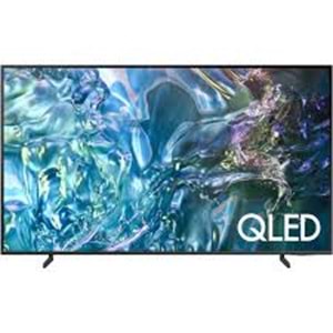 SAMSUNG 85 İNÇ 4K QLED 6 SERİSİ FLAT SMART TV