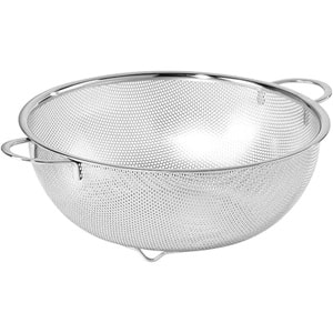ROYALFORD RF12684 28 CM SÜZGEÇ