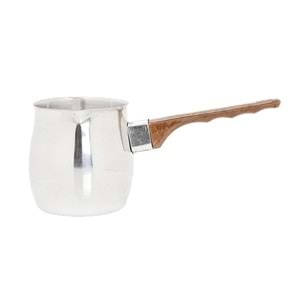 ROYALFORD RF9529 340 ML ÇELİK CEZVE