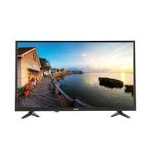 VISION 32¨ Smart TV