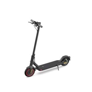 Xiaomi Mi Pro 2 Electric Scooter – DDHBC11NEB