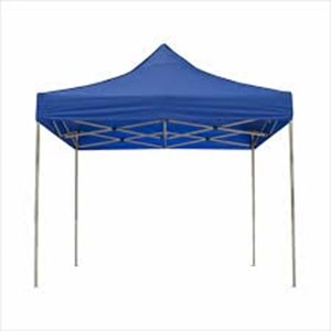 GAZEBO 3*3 METRE