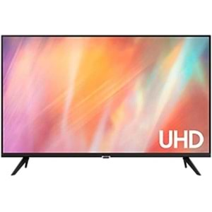 55 İNÇ 4K/UHD 7 SERİSİ FLAT LED TV