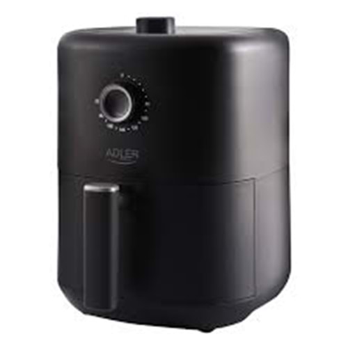 ADLER AIRFRYER 3,0LT AD6310