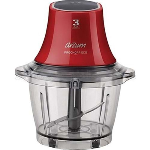 ARZUM PROCHOPP BLENDER (NAR)