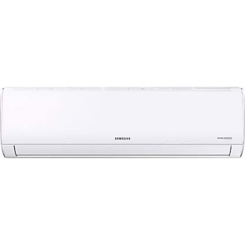 SAMSUNG AR18BXHQASI-SK 18000 BTU DİGİTAL İNVERTER KLİMA