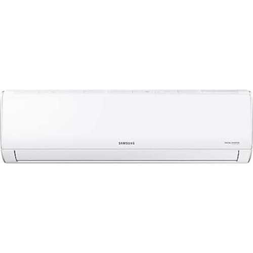 SAMSUNG AR24BXHQASI-SK 24000 BTU DİGİTAL İNVERTER KLİMA