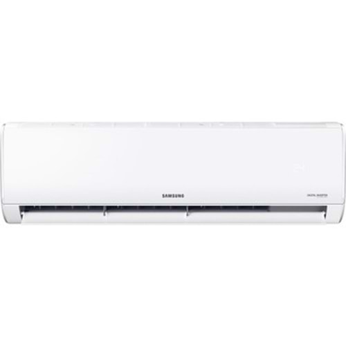 Samsung AR24TXHQASI/SK AR35 A++ 24000 BTU Duvar Tipi