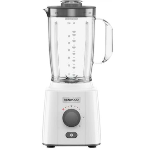 KENWOOD BLEND-X FRESH