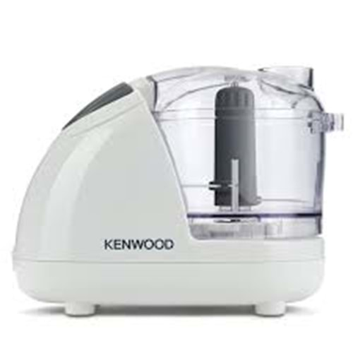 KENWOOD MINI DOĞRAYICI