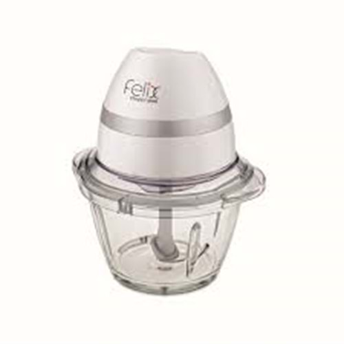 FELIX CHOPPI GLASS BLENDER