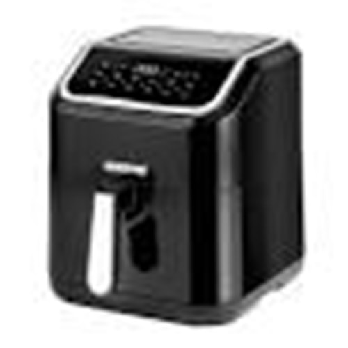 5 LT AIR FRYER