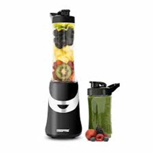 GEEPAS KİŞİSEL BLENDER