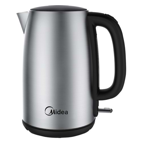 MIDEA KETTLE