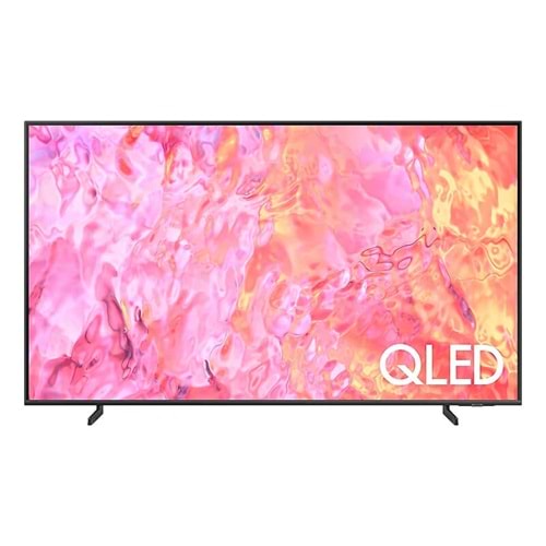 SAMSUNG 65 İNÇ 4K QLED 7 SERİSİ FLAT SMART TV