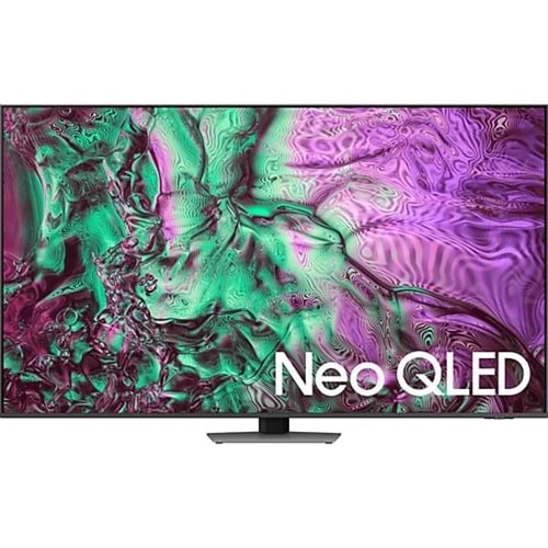 SAMSUNG 65 İNÇ 4K NEO QLED YAPAY ZEKA 8 SERİSİ FLAT SMART TV