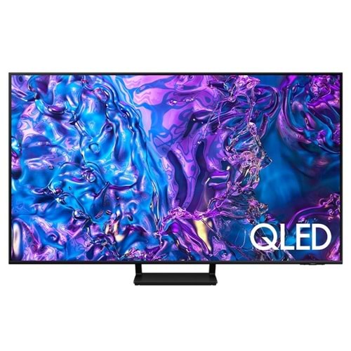 SAMSUNG 75 İNÇ 4K QLED 7 SERİSİ FLAT SMART TV