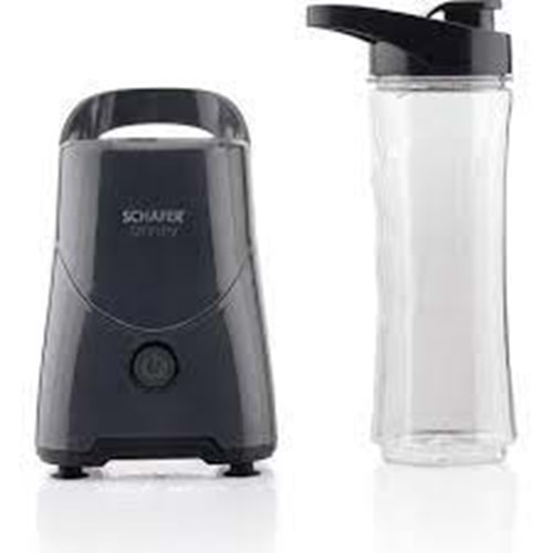 SCHAFER STORMY KİŞİSEL BLENDER