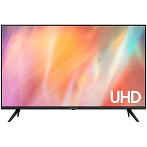 55 İNÇ 4K/UHD 7 SERİSİ FLAT LED TV