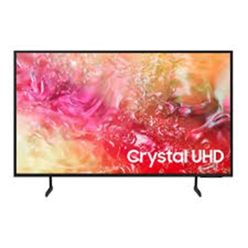 SAMSUNG 70 İNÇ 4KCRYSTAL UHD 7 SERİSİ FLAT LED SMART TV